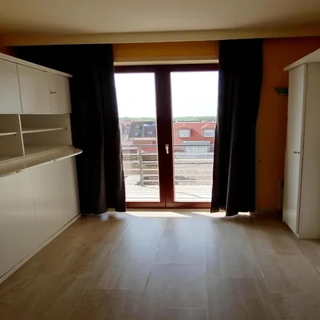 Apartamento In Near Sandy Beaches, Cleaning Included *